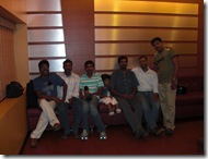 CIMG0545