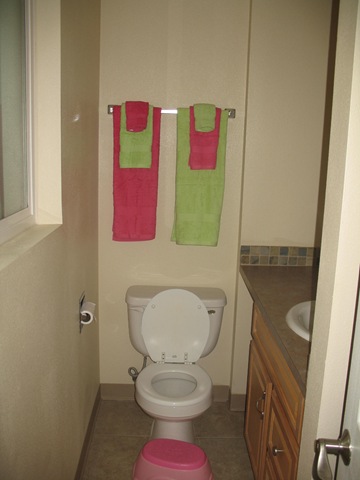 [IMG_3399[7].jpg]