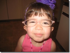 IMG_3368 IMG_3368