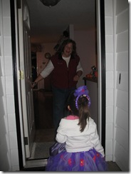 IMG_3378 IMG_3378