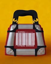 bolso05
