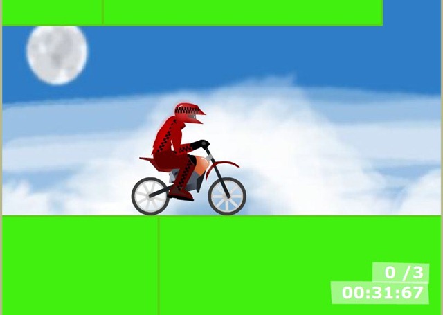 [Adrenalin Challenge[2].jpg]