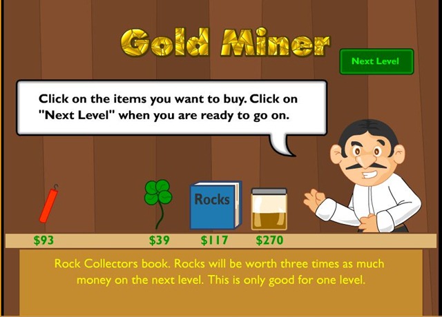 [Gold Miner 2[5].jpg]
