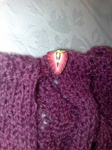 [260420101405[2].jpg]