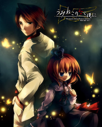 listado anime listado anime