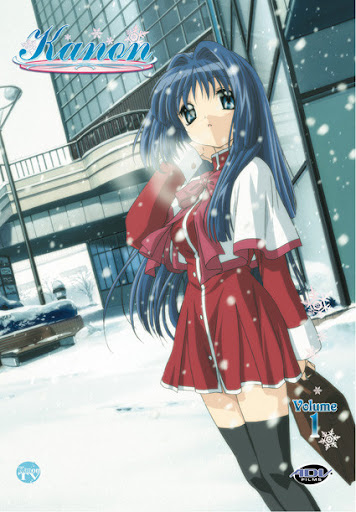 listado anime listado anime