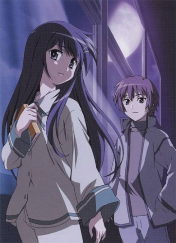 anime anime