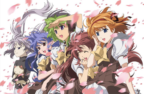 listado anime listado anime