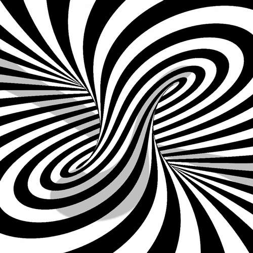optical