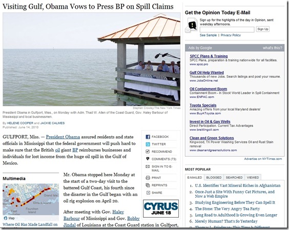 nytimes1
