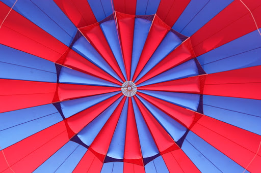 Balloncrew