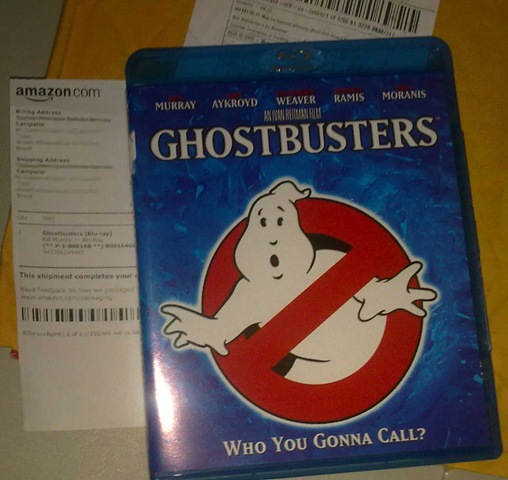 [Ghostbusters2[7].jpg]