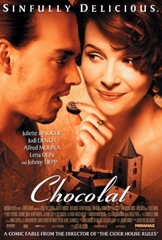 Chocolat_sheet