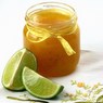 Limeta namaz/Lime curd