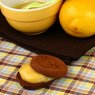 Poljupci s okusom papra i limuna/Pepper and lemon flavored kisses