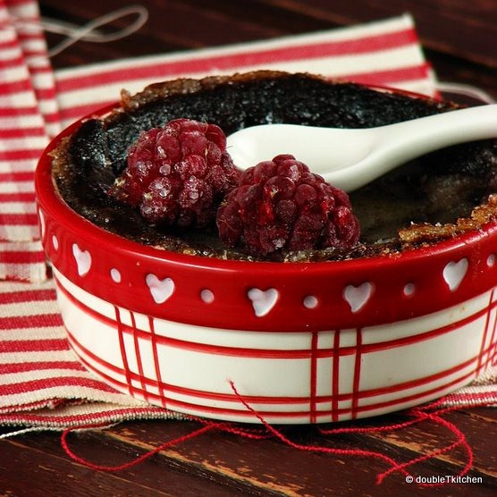 [chocolate creme brulee 3[16].jpg]