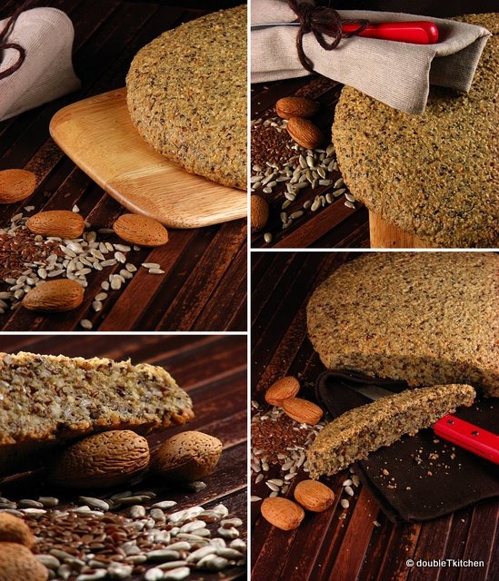 [dobar jutarnji kruh - collage-1[9].jpg]