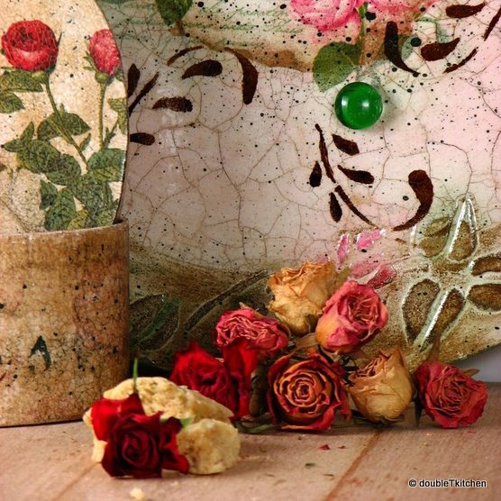 [roses[5].jpg]