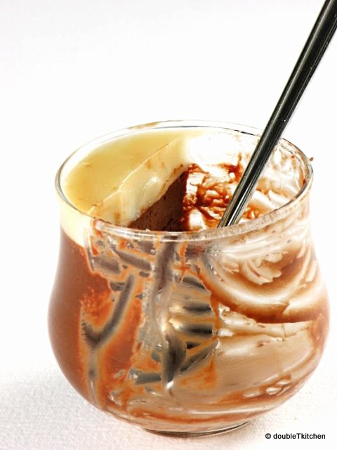 [chocolate pate[5].jpg]