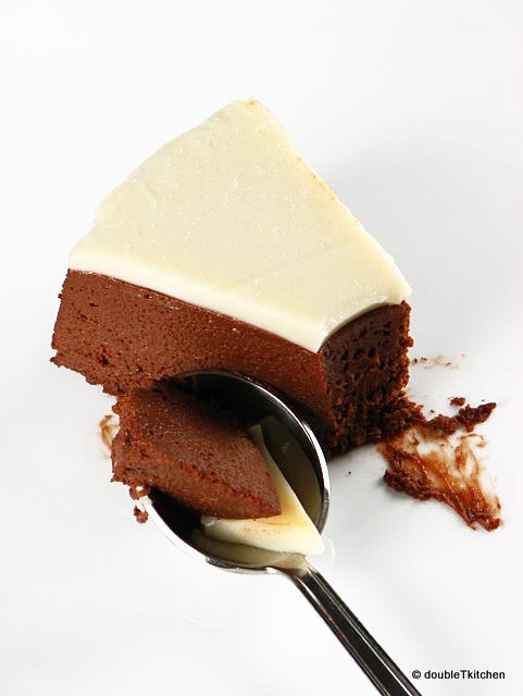 [chocolate pate 3[5].jpg]