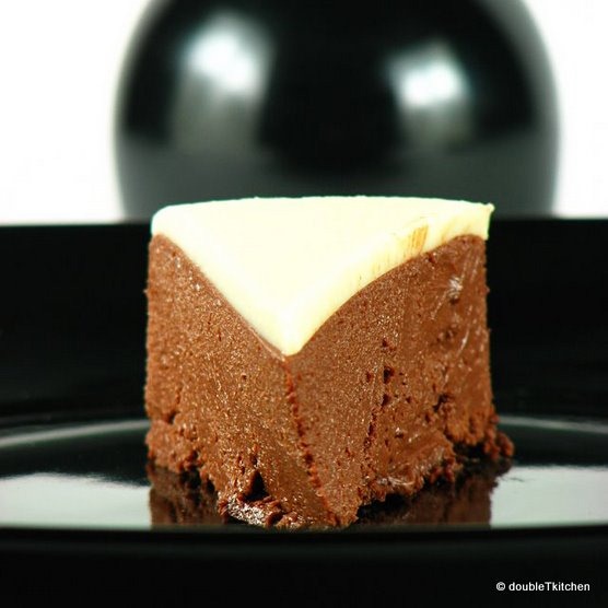 chocolate pate 5