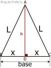 [Triângulo isósceles[61].jpg]
