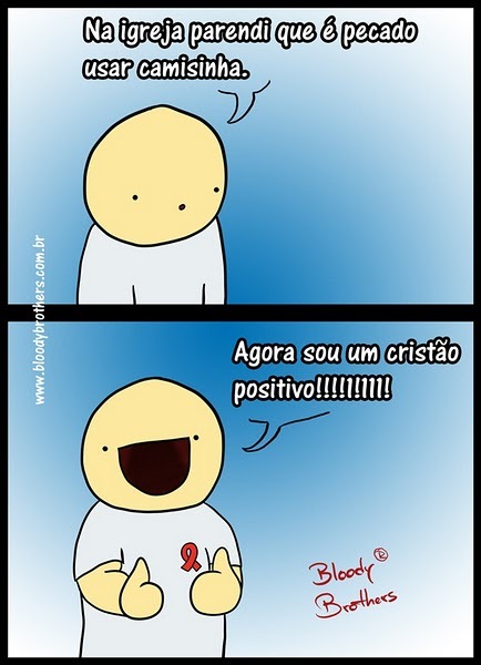 positivo