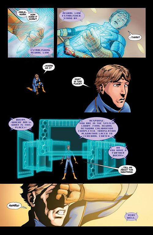 Action Comics #886