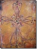 clip_image001