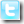 clip_image011