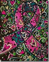 clip_image005