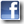 clip_image002[6]
