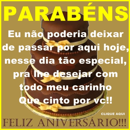 http://lh6.ggpht.com/_M0NuujPu2N4/S6alRDgDXtI/AAAAAAAAACA/HNhk9ejk1QA/s800/anivers%C3%A1rio.png