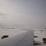 2010 Chicago