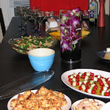 2008 Halloween 007