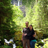 2009 Oregon