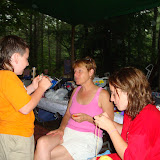 2009 New Hampshire