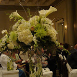 2009 Naveen and Lauren wedding