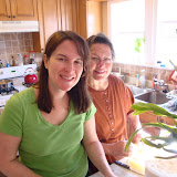 2009 Thanksgiving