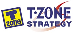 tzs-logo