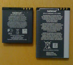 n95%20v%27s%20n97%20battery.jpg