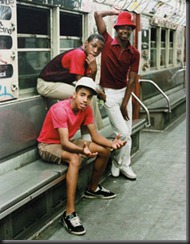 Jamel-Shabazz-threeboys