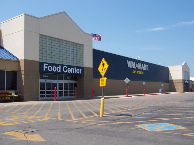 [walmart[8].jpg]