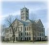 [courthouse[8].jpg]