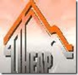 liheap2