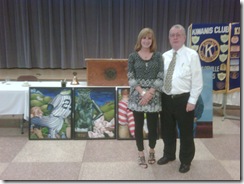 kiwanis9909