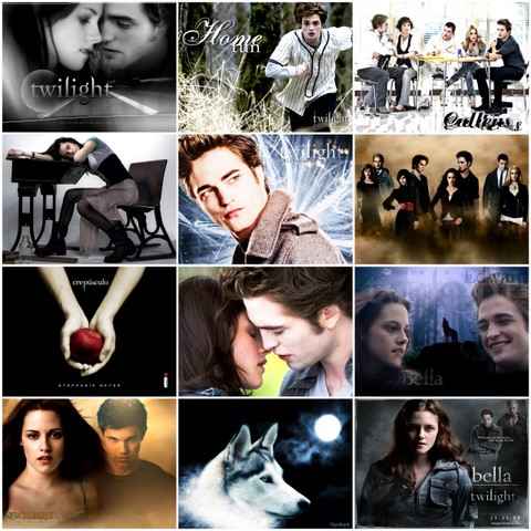 twilight 5 Download Crepúsculo – 115 Wallpapers