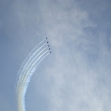 Blue Angels