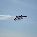 Blue Angels