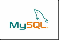 Tutorial mySQL